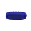 J007 sem fio Bluetooth alto-falante ao ar livre placa plug-in pesado subwoofer voz broadcast mini computador desktop áudio home