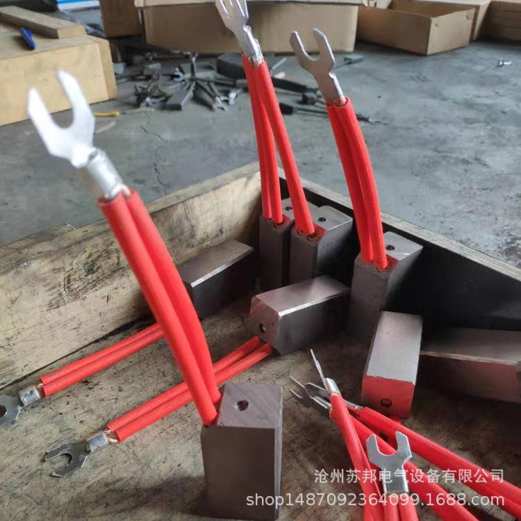 微信图片_20191202165616