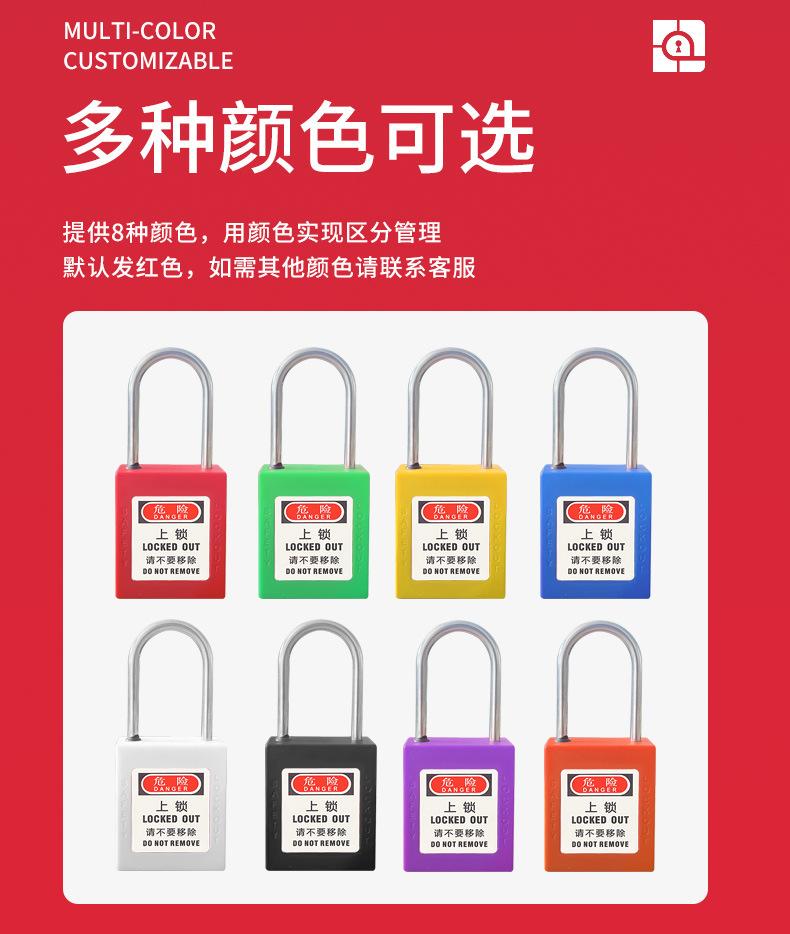 详情_09.jpg