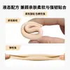 Novos Adesivos de Silicone para Seios de Alta Tecnologia Sem Cola para Mulheres, Invisíveis, Sem Marcas, Ultrafinos, Impermeáveis, à Prova de Suor, Autoadesivos