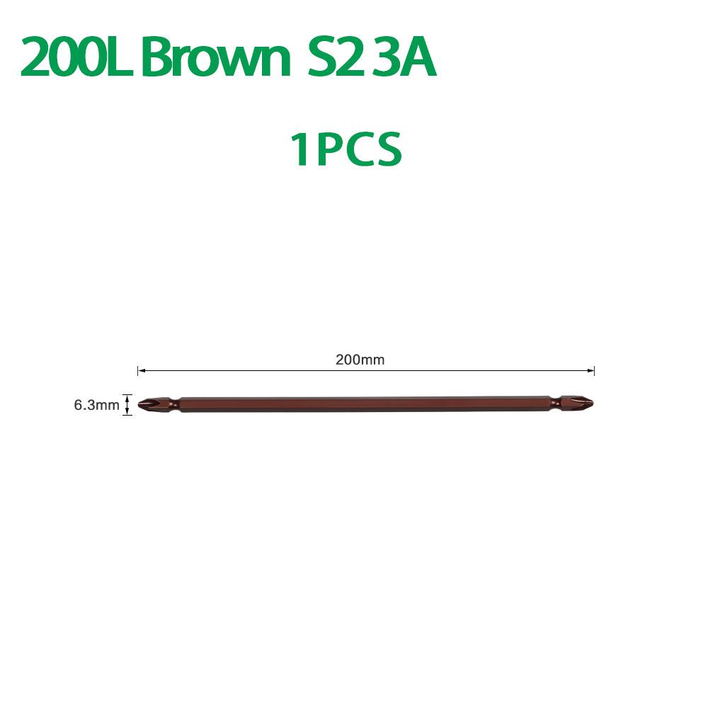 1pcs 200L Brown  S2 3A.jpg