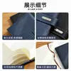 Personalización de Cuaderno