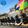 Selección de Bomba Elevadora de Aguas Residuales Tipo AV Bomba Sumergible para Aguas Residuales Autocebante No Obstruyente Fabricante de Bombas para Aguas Residuales