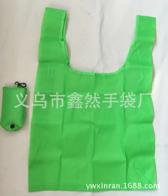 QQ截图20160315135832