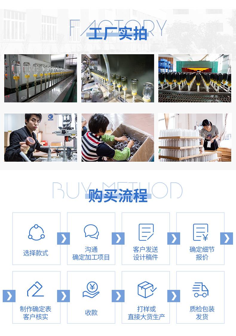 铝瓶系列灰色详情_09