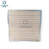 Suministros del Fabricante Filtro de Aire P150135 Adecuado para Maquinaria de Construcción, Elemento Filtrante de Precisión Ventas Directas del Fabricante