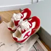 Zapatos Deportivos Unisex para Estudiantes, Modelo Nuevo Otoño 2026, Zapatillas de Correr de Moda para Niños Mayores, Venta al por Mayor de Zapatos para Niños