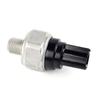 Adecuado para Honda Acura Civic Accord Autopartes 28610-R36-004 Sensor de Presión de Aceite