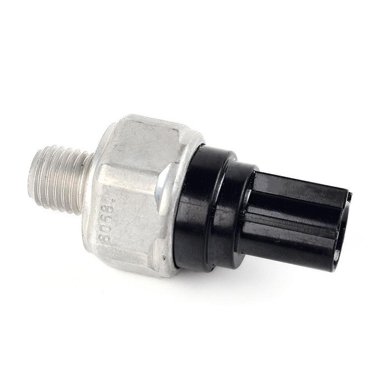 28610-R36-004--6