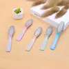 Lima de Pies de Acero Inoxidable Que No Lastimará Tus Pies, Piedra de Esmerilar para Pies para Eliminar la Piel Muerta, Herramienta de Pedicura, Exfoliante para Pies, Lima de Pies