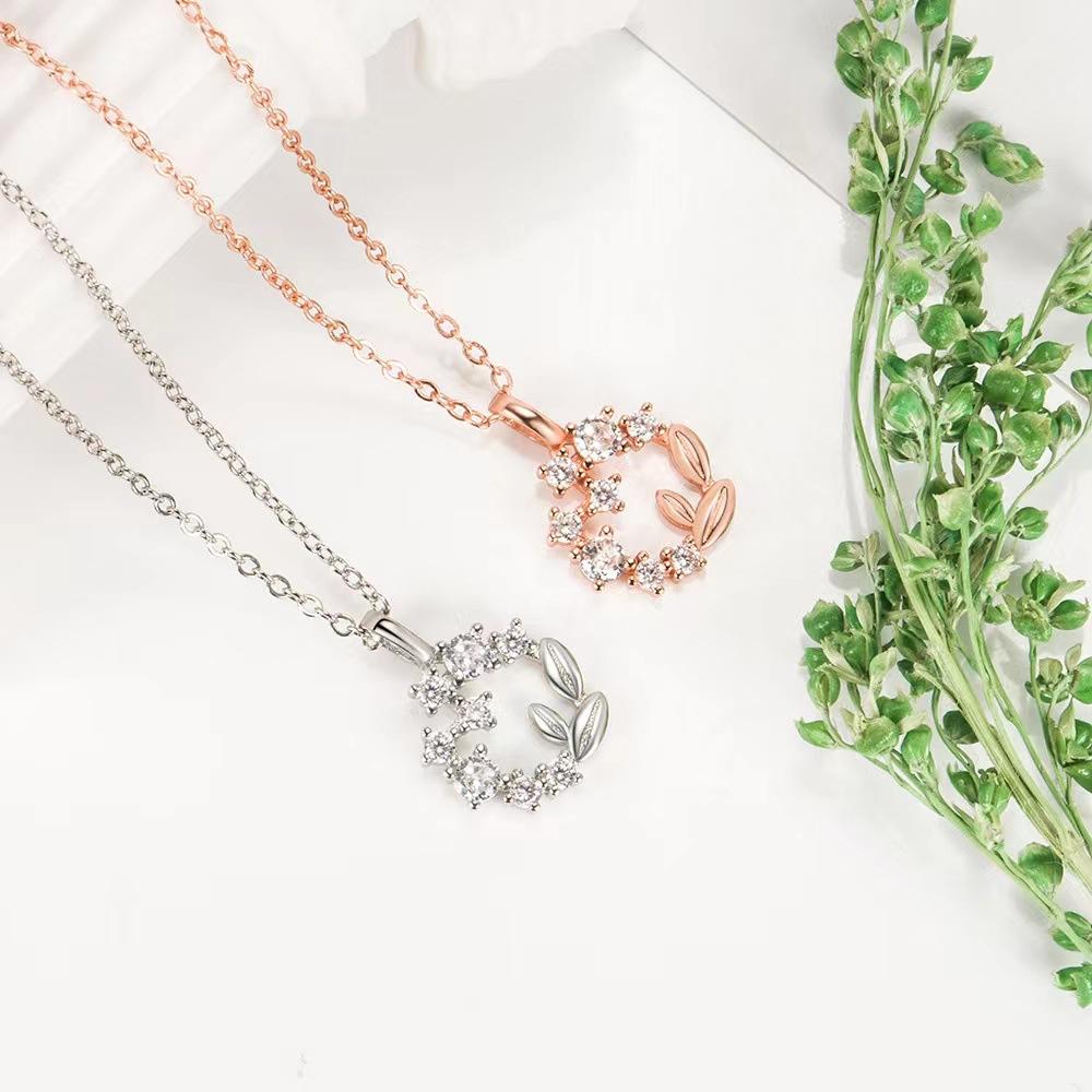 a8b6cc30ad0685bde94bee378bab11