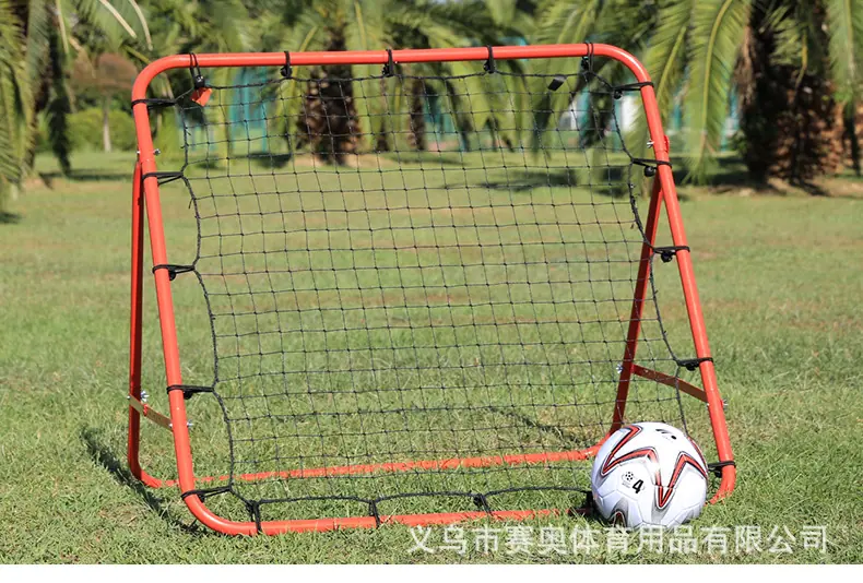 xiangqing790_12