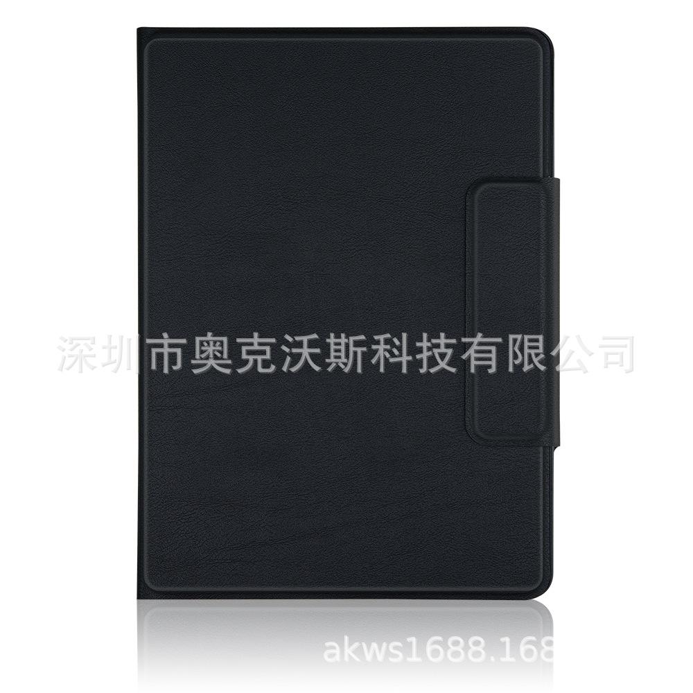 黑色1.jpg