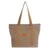 Bolsa de Viaje de Moda de Gran Capacidad para Clase, Viajes Diarios, Viajes, Bolso Cruzado de Hombro, Bolso de Mano de Moda Casual, Versátil