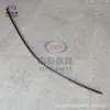 Adecuado para el ensamblaje de moldura del marco de la ventana lateral Changan Deep Blue S05