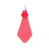 Toallas de Mano de Dibujos Animados de Coral Fleece, Absorbentes y Lindas, Se Pueden Colgar, Venta al por Mayor desde Fabricante, Personalizables