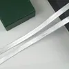 Tiras de Ribete de Cuero en Dorado y Plateado para Textiles del Hogar, Cojines de Sofá, Cojines, Ropa Tradicional, Accesorios de Ribete de Cuero, Leidezhuj