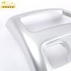 Adecuado para marco decorativo de salida de aire trasera 20 GS8 GS8 tercera fila salida de aire acondicionado pegatina de lentejuelas accesorios