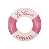 Anillo de natación inflable Camellia, nuevo anillo de natación de PVC, salvavidas inflable para niños, anillo de natación inflable para axila, venta al por mayor