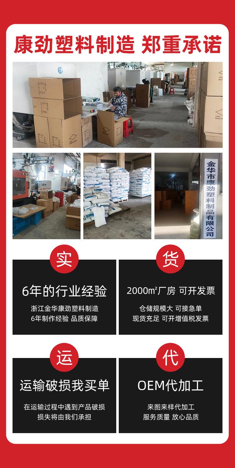 合集_06.jpg
