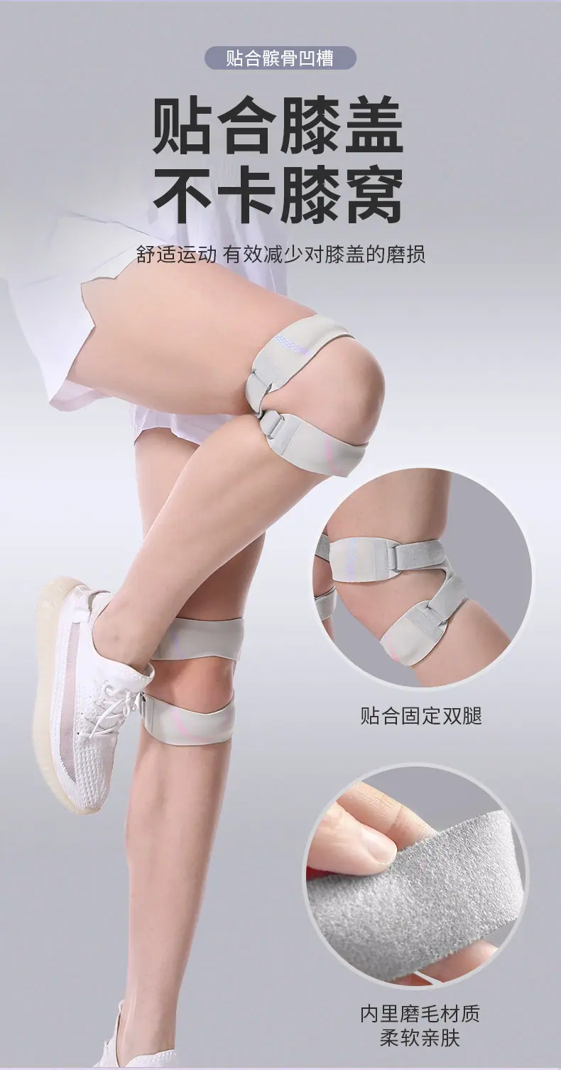 双无_06.jpg