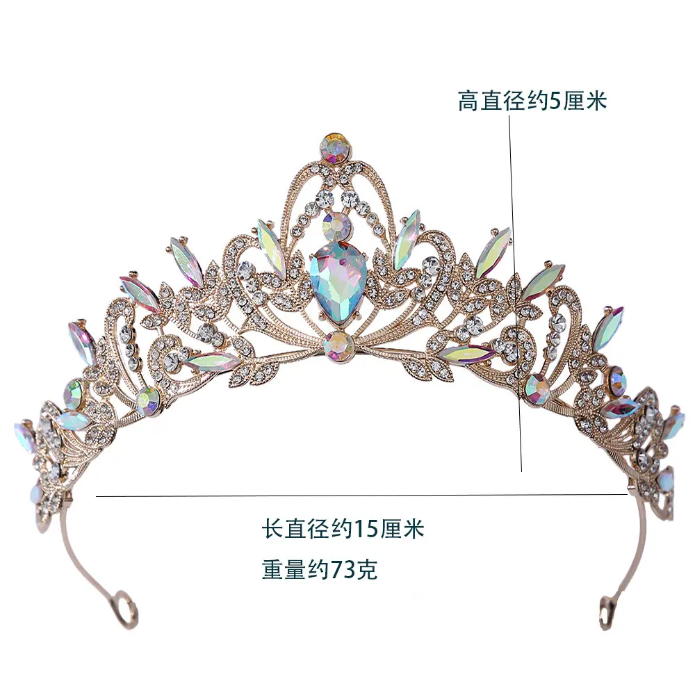 未标题-1 拷贝副本.jpg