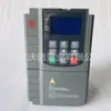 Suministro de equipos de suministro de agua, gabinete de control de bomba de agua BCD631-011T3-11kw, variador de frecuencia, sistema remoto PLC