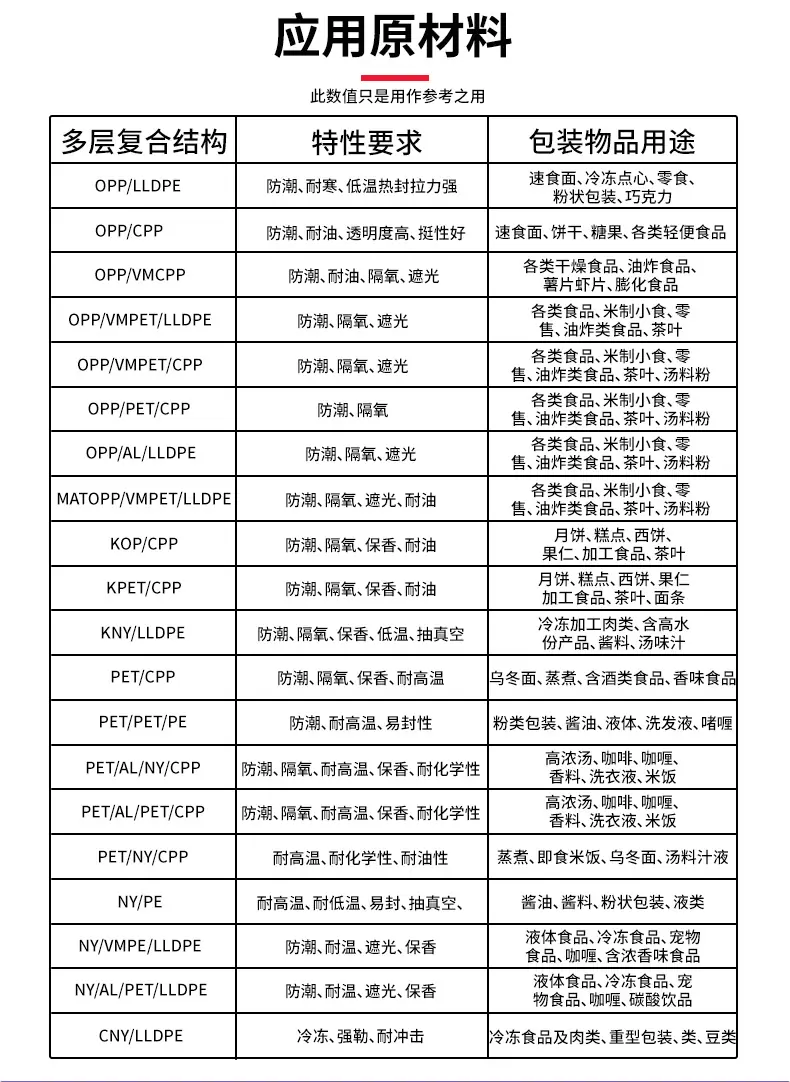详情页(深红)_10.jpg