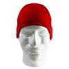 Gorro Elástico de Nylon para Pérdida de Cabello por Quimioterapia, Pañuelo para Cubrir el Cabello, Gorro de Secado Rápido para Correr y Deportes