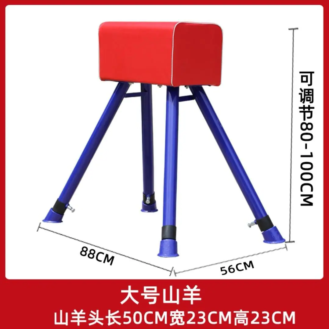1650071499646(1).jpg
