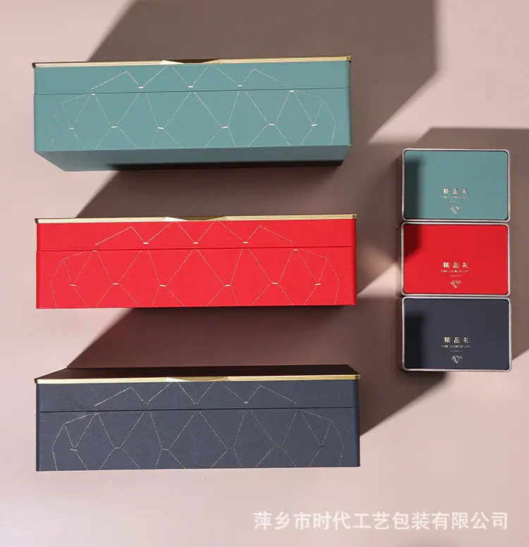 详情_15.jpg