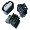 7287-1380-30 7116-4416-02 Accord Flying Plantronics Enchufe Radar de Reversa 6PIN Original