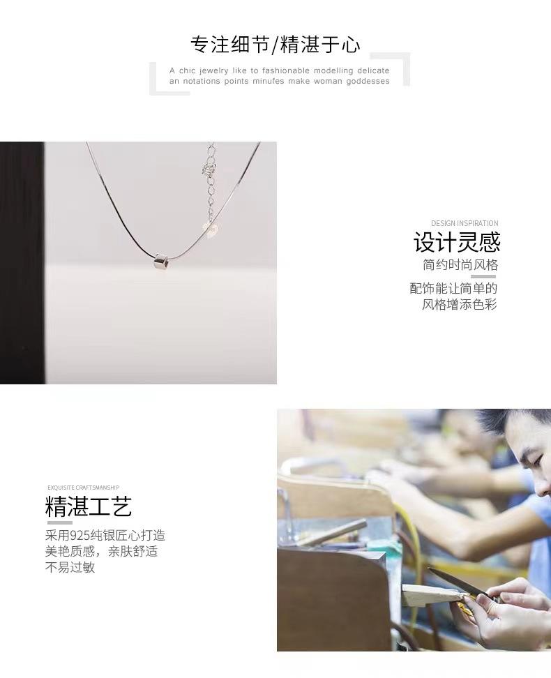 微信图片_2022072518343410