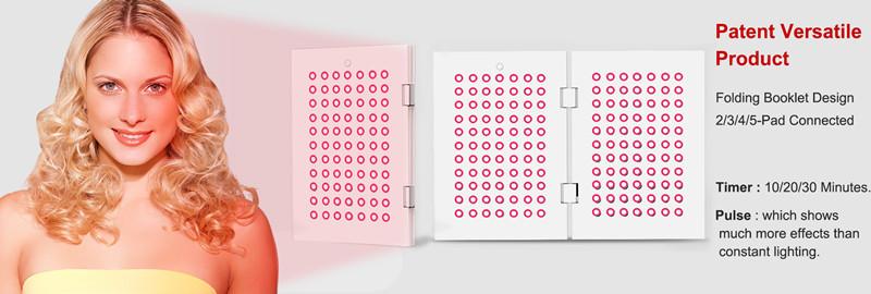 微信图片_20220513091029_副本