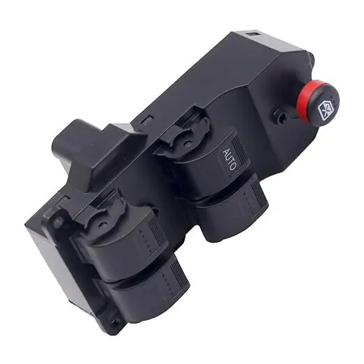 35750-SAE-P01 1.jpg