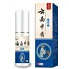 Venta al por mayor del fabricante Apgma Nanzhi Alivio del dolor 80 ml, Dropshipping, Venta directa, Suministro para comercio electrónico, Más vendido en Tiktok