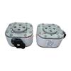 Fusible 170 M7 063 170 M7 064 170 M7 065 170 M7 066 170 M7 078 170 M7079