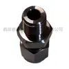 1420043571 Conector de Tubo para Peças de Compressor de Ar Atlas