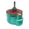 Reductor de Elevación para Polipasto Eléctrico para Grúa Puente Grúa 1 Tonelada/2 Toneladas/3 Toneladas/5 Toneladas Caja de Engranajes Suministro Exclusivo Transfronterizo