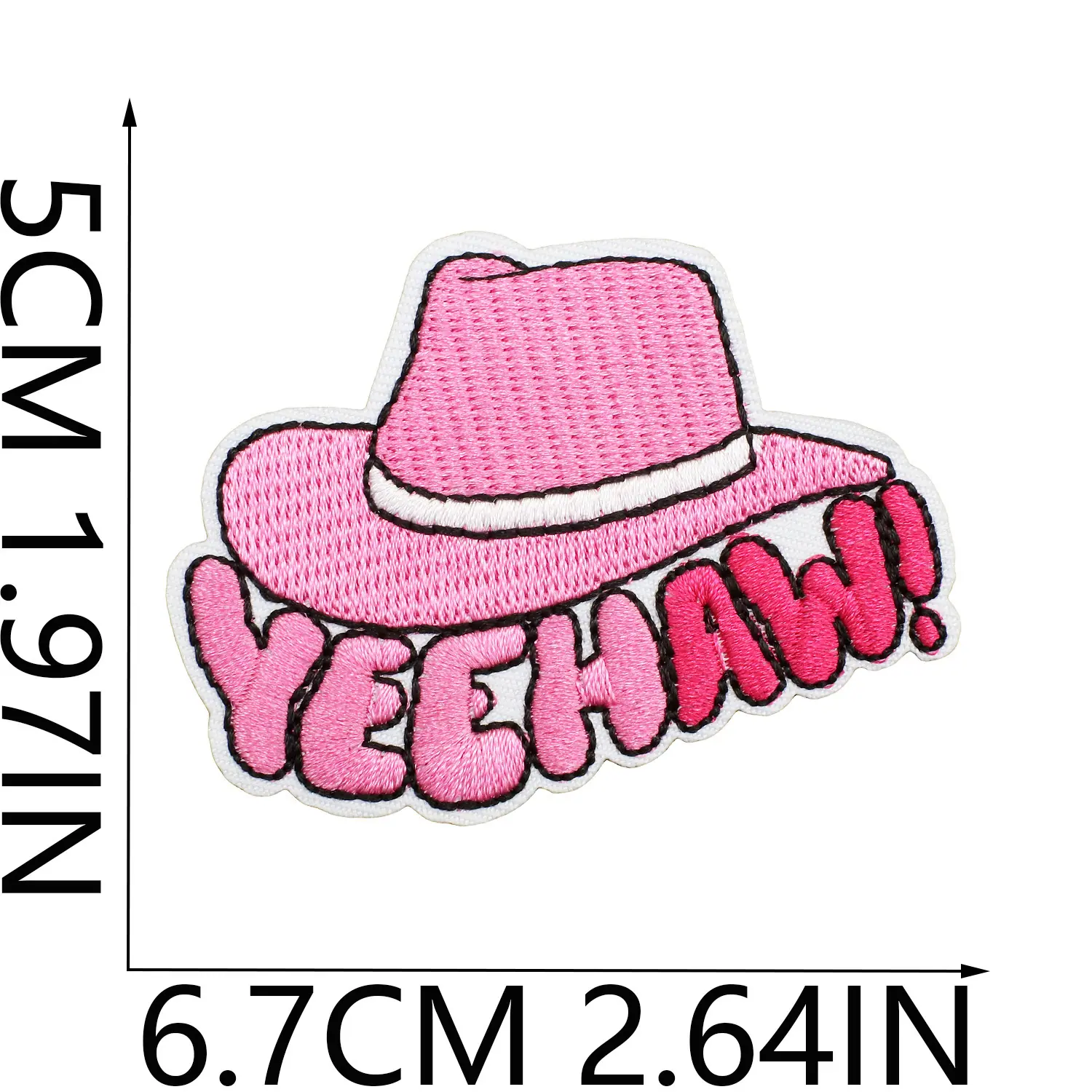 O1CN01ZGyLeG1qkAQGEOdlA_!!2213