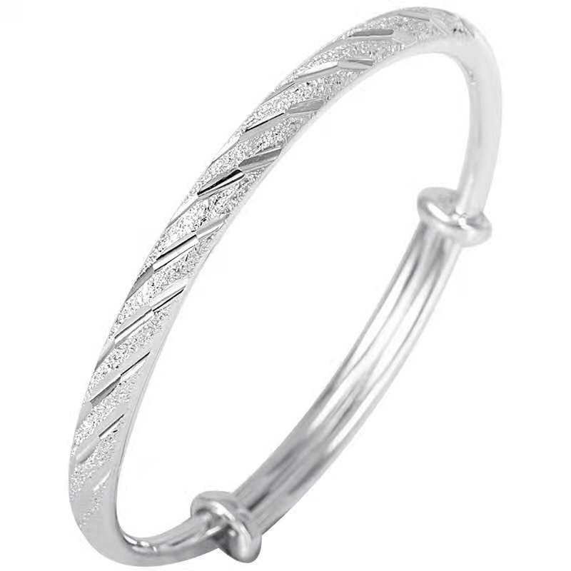 mmexport1629790807635