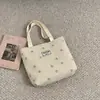 Bolsa Grande de Capacidad para Mujer 2026 Nuevo Estilo Coreano Versátil Bolso de Hombro Cruzado Bolso Tote de Mano de Moda para el Trabajo