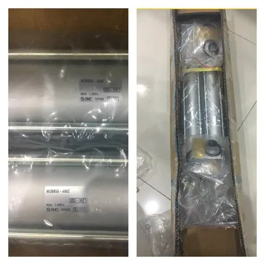 MDBB50-400Z
