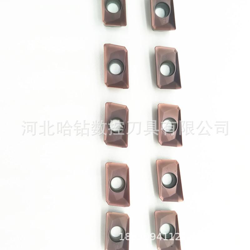 APMT1604PDER M2（5）.jpg