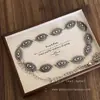 Cadena de Cintura Bohemia de Metal con Mariposa Estilo Étnico Retro para Mujer Accesorios Vestido Sexy Y2K Cinturón Delgado