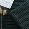 Tela de chenilla para sofá con raya vertical texturizada, alto gramaje, material resistente al desgaste, adecuada para fabricantes de sofás y tapicería suave, se puede cortar a medida y disponible para venta al por mayor