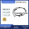 Adequado para Nissan sensor ABS 47900-1DC1A 47900-JG200 peças de reposição atacado