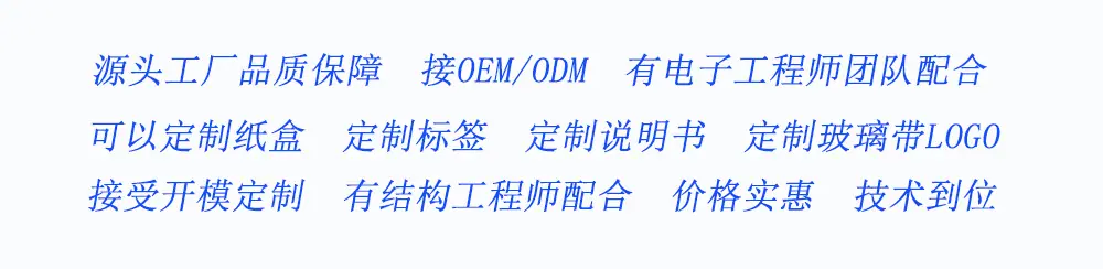 详情第一页