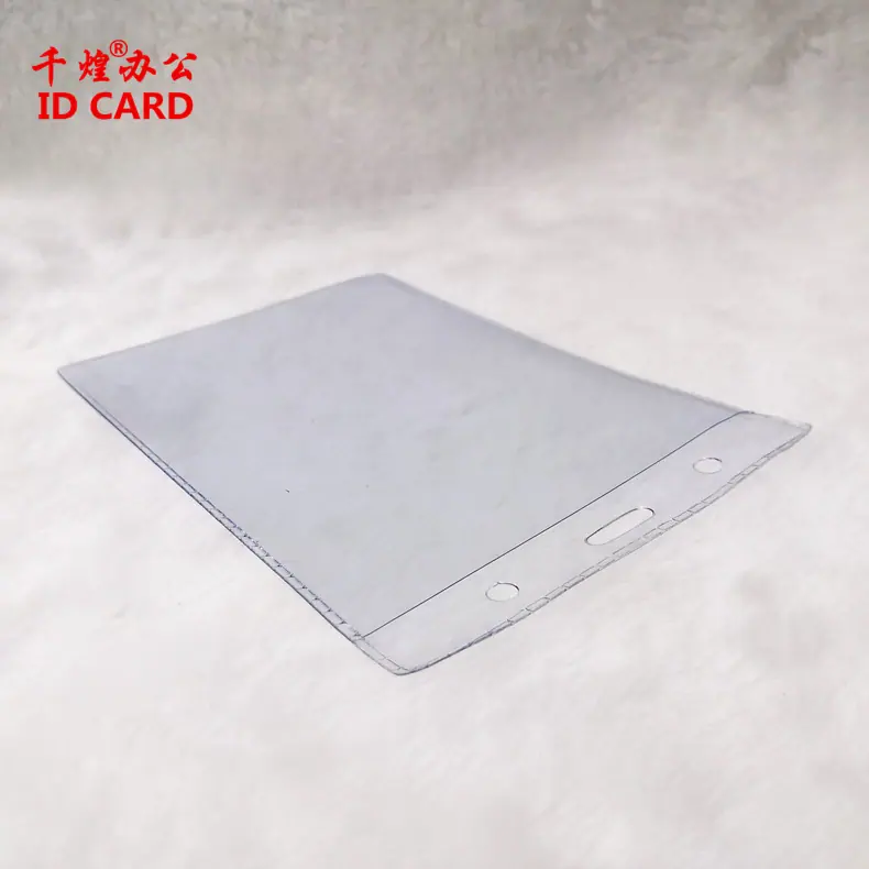 大吊卡描述5.jpg