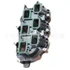 Adecuado para modelos 11-23 de Grand Cherokee Wrangler Motor 3.0/3.6L Colector de admisión 5184199Af